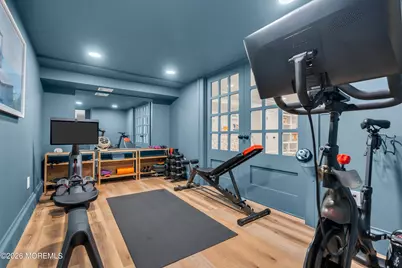 117 Madison Avenue, Spring Lake, NJ 07762 - Photo 60