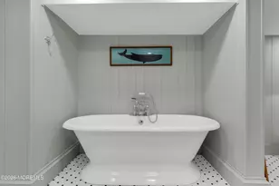 117 Madison Ave, Spring Lake, NJ 07762 - Photo 64