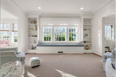 117 Madison Avenue, Spring Lake, NJ 07762 - Photo 28