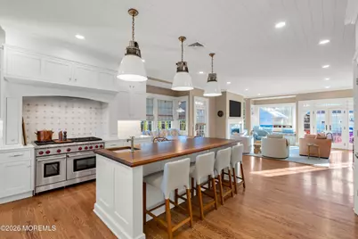 117 Madison Avenue, Spring Lake, NJ 07762 - Photo 12