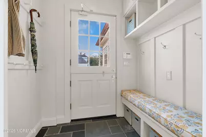 117 Madison Avenue, Spring Lake, NJ 07762 - Photo 24