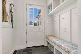 117 Madison Ave, Spring Lake, NJ 07762 - Photo 24