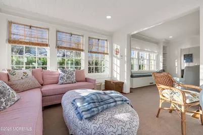 117 Madison Avenue, Spring Lake, NJ 07762 - Photo 26