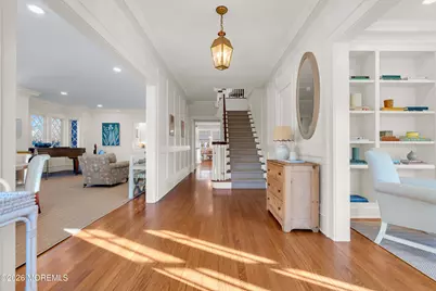 117 Madison Avenue, Spring Lake, NJ 07762 - Photo 6