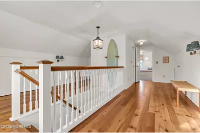 117 Madison Avenue, Spring Lake, NJ 07762 - Photo 54