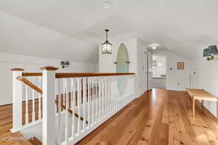 117 Madison Ave, Spring Lake, NJ 07762 - Photo 54