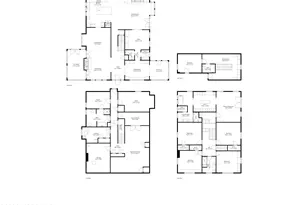 117 Madison Ave, Spring Lake, NJ 07762 - Photo 90