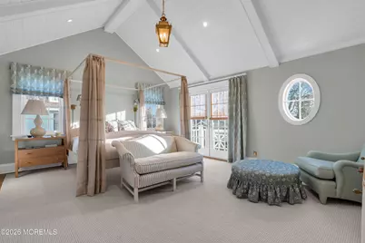 117 Madison Avenue, Spring Lake, NJ 07762 - Photo 40