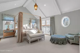 117 Madison Ave, Spring Lake, NJ 07762 - Photo 40