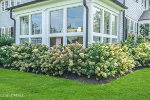 117 Madison Ave, Spring Lake, NJ 07762 - Photo 76