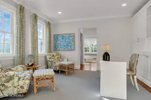 117 Madison Ave, Spring Lake, NJ 07762 - Photo 22