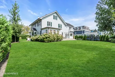 117 Madison Avenue, Spring Lake, NJ 07762 - Photo 66