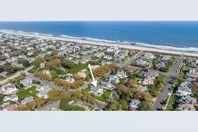 117 Madison Avenue, Spring Lake, NJ 07762 - Photo 84