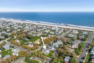 117 Madison Ave, Spring Lake, NJ 07762 - Photo 84