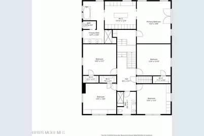 117 Madison Avenue, Spring Lake, NJ 07762 - Photo 88