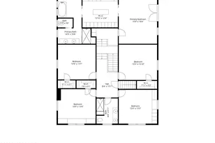 117 Madison Ave, Spring Lake, NJ 07762 - Photo 88