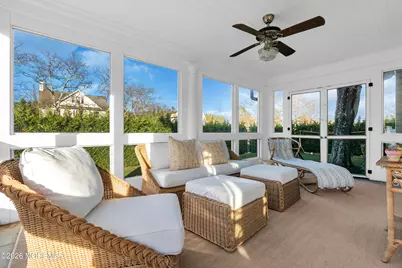 117 Madison Avenue, Spring Lake, NJ 07762 - Photo 30