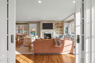 117 Madison Ave, Spring Lake, NJ 07762 - Photo 20