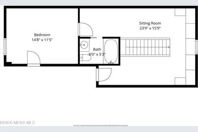 117 Madison Avenue, Spring Lake, NJ 07762 - Photo 94