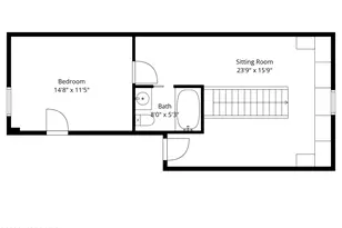 117 Madison Ave, Spring Lake, NJ 07762 - Photo 94