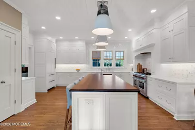 117 Madison Avenue, Spring Lake, NJ 07762 - Photo 14