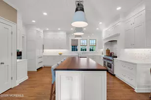 117 Madison Ave, Spring Lake, NJ 07762 - Photo 14