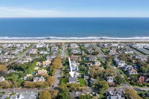 117 Madison Ave, Spring Lake, NJ 07762 - Photo 82