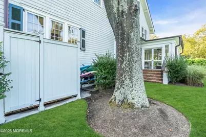 117 Madison Avenue, Spring Lake, NJ 07762 - Photo 72