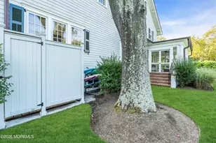 117 Madison Ave, Spring Lake, NJ 07762 - Photo 72