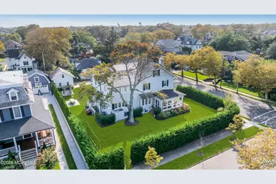 117 Madison Avenue, Spring Lake, NJ 07762 - Photo 4