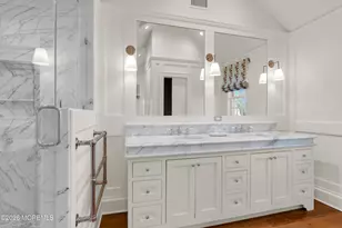 117 Madison Ave, Spring Lake, NJ 07762 - Photo 46