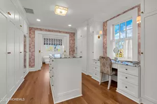 117 Madison Ave, Spring Lake, NJ 07762 - Photo 44