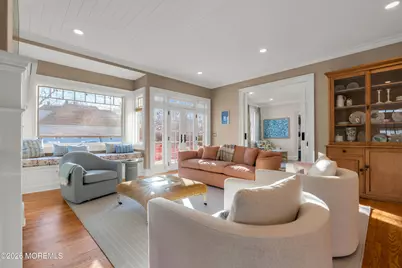 117 Madison Avenue, Spring Lake, NJ 07762 - Photo 18