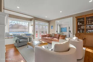 117 Madison Ave, Spring Lake, NJ 07762 - Photo 18