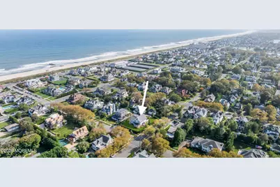 117 Madison Avenue, Spring Lake, NJ 07762 - Photo 86