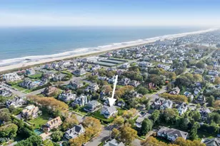 117 Madison Ave, Spring Lake, NJ 07762 - Photo 86