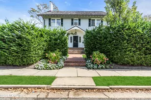 117 Madison Ave, Spring Lake, NJ 07762 - Photo 2