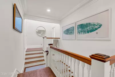 117 Madison Avenue, Spring Lake, NJ 07762 - Photo 32