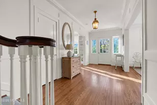 117 Madison Ave, Spring Lake, NJ 07762 - Photo 8