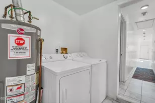 56 Highland Ave, Keansburg, NJ 07734 - Photo 12