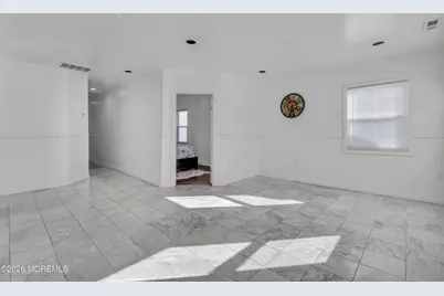 56 Highland Avenue, Keansburg, NJ 07734 - Photo 4