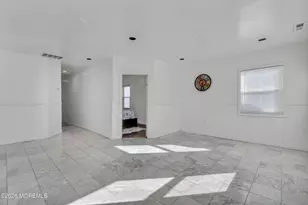 56 Highland Ave, Keansburg, NJ 07734 - Photo 4