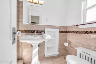 304 Deal Lake Dr, Asbury Park, NJ 07712 - Photo 16
