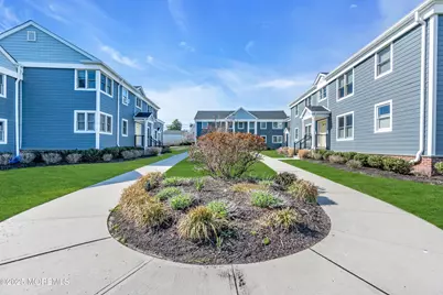 304 Deal Lake Drive #35, Asbury Park, NJ 07712 - Photo 18