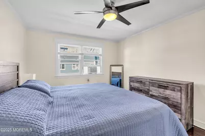 304 Deal Lake Drive #35, Asbury Park, NJ 07712 - Photo 12