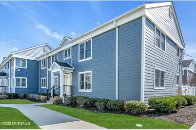 304 Deal Lake Drive #35, Asbury Park, NJ 07712 - Photo 1