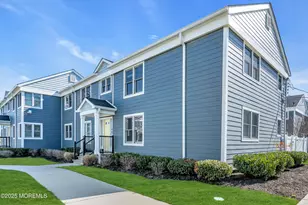 304 Deal Lake Dr, Asbury Park, NJ 07712 - Photo 1