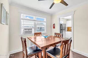 304 Deal Lake Dr, Asbury Park, NJ 07712 - Photo 8