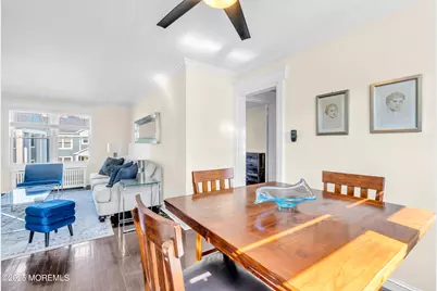 304 Deal Lake Drive #35, Asbury Park, NJ 07712 - Photo 8