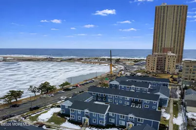 304 Deal Lake Drive #35, Asbury Park, NJ 07712 - Photo 1